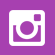 Follow us on Instagram